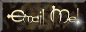 E-mail my heart ...... upss! i mean my WEB !